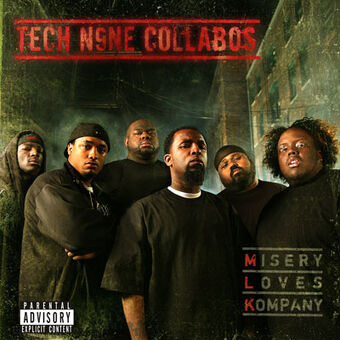 ☆Misery Meets Mayhem☆ G-rap Hiphop Z5-36 MAYHEMM Global Mayhem .. SEALED .. 1997 - CD - HIP-HOP