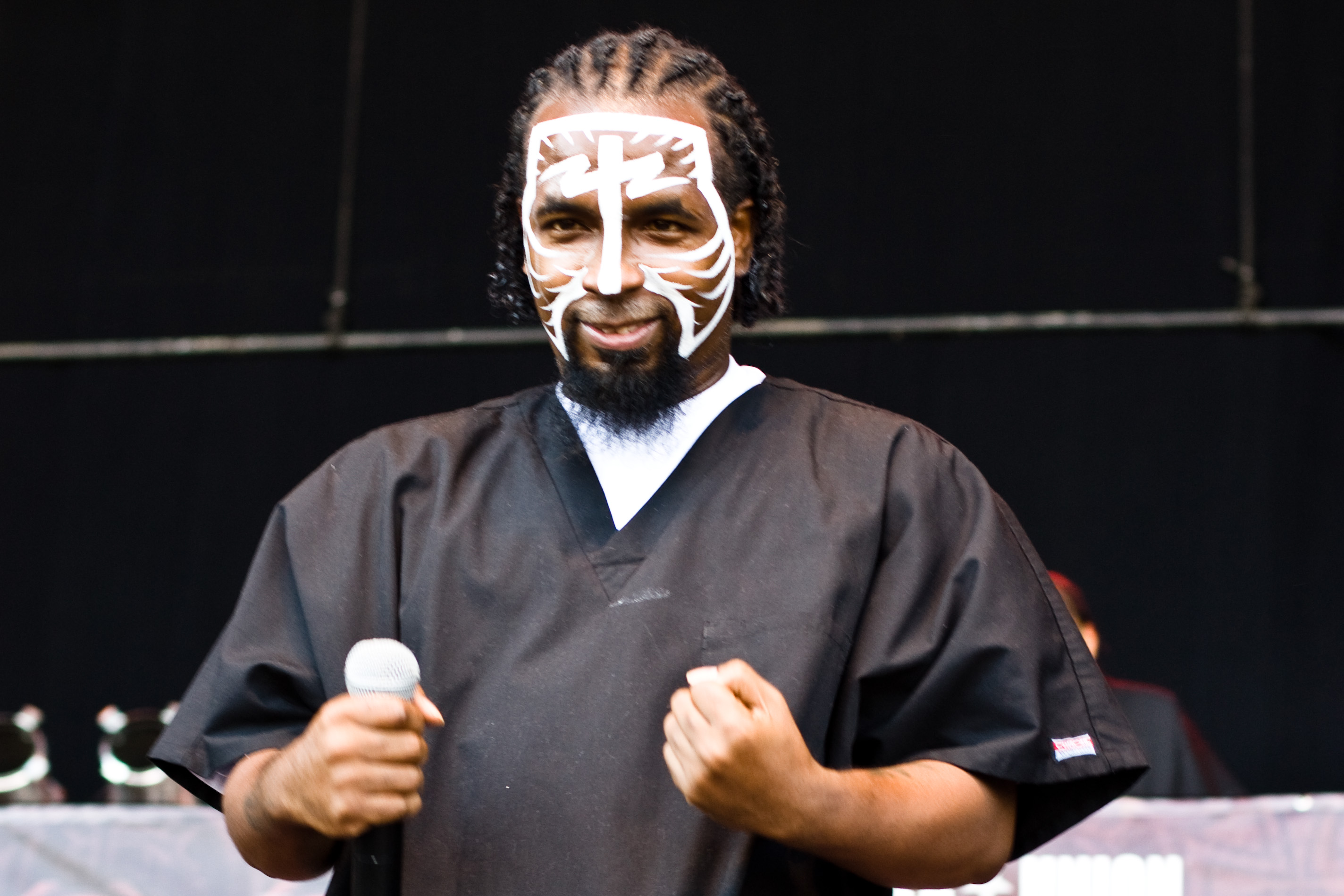 tech n9ne discography torrent