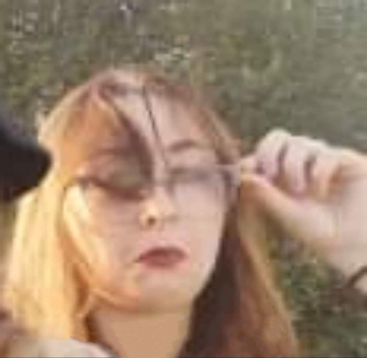 Lol.jpg