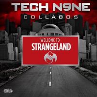 Tech-N9ne-Welcome-To-Strangeland-Artwork-Cover