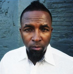 Techn9ne