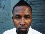 Tech N9ne