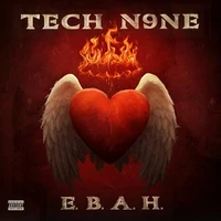 ❤︎NAO❤︎ E.B.A.H. | Strange Music Wiki | Fandom