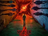 Stranger Things (Staffel 4)