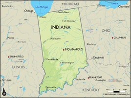 Indiana