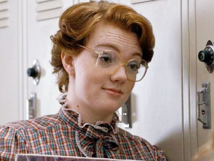 Barb não será esquecida na nova temporada de 'Stranger Things' - Revista  Galileu