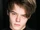 Charlie Heaton