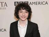 Finn Wolfhard