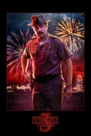 Jim Hopper (810 KB) Hopper