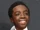 Caleb McLaughlin