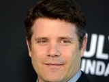Sean Astin