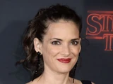Winona Ryder
