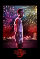 Lucas Sinclair (817 KB) Lucas