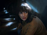 Das Tor (Episode)