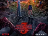 Stranger Things (Staffel 3)