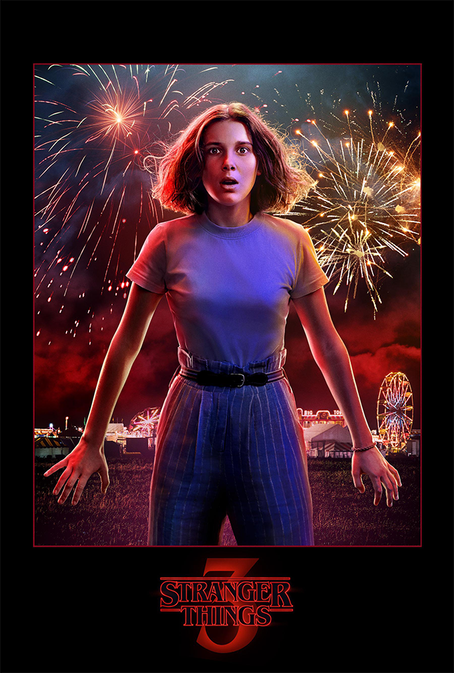 pic John Paul Reynolds Stranger Things staffel 3 stranger things wiki fandom
