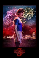 Will Byers (829 KB) Will