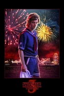 Steve Harrington (808 KB) Steve
