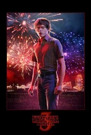 Jonathan Byers (830 KB) Jonathan
