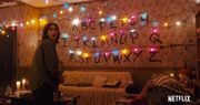 Joyce Byers Alphabet Lichter.jpg