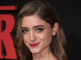 Natalia Dyer