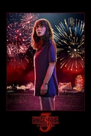 Joyce Byers (783 KB) Joyce