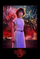 Nancy Wheeler (805 KB) Nancy