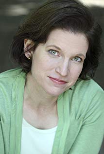 Marsha Holland, Stranger Things Wiki