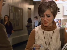 Old Habits, New Beginnings