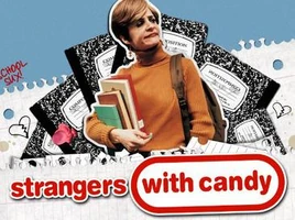 Strangers with Candy