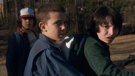 Stranger-things-capitulo-siete-la-banera-1