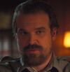 DJ HOPPER