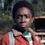 Lucas Sinclair (22 KB) LUCAS