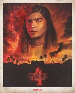 Аргайл.jpg (161 Кб) Аргайл