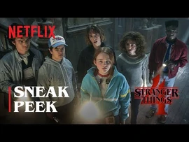 Stranger_Things_4_-_Sneak_Peek_-_Netflix
