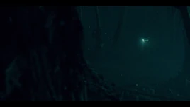 The Upside Down 1x08