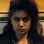 Kali Prasad (20 KB) KALI