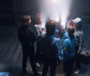 Photo 2022-04-20 21-47-49.jpg (34 Кб) Photo 2022-04-20 21-47-49