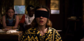 S03E06-Eleven blindfolds to enter the Void