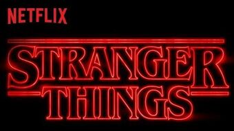 Actriz de Stranger Things criticó fuertemente a Hollywood por su