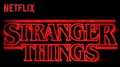 Stranger_Things_2_Netflix