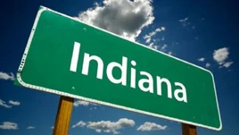 Indiana
