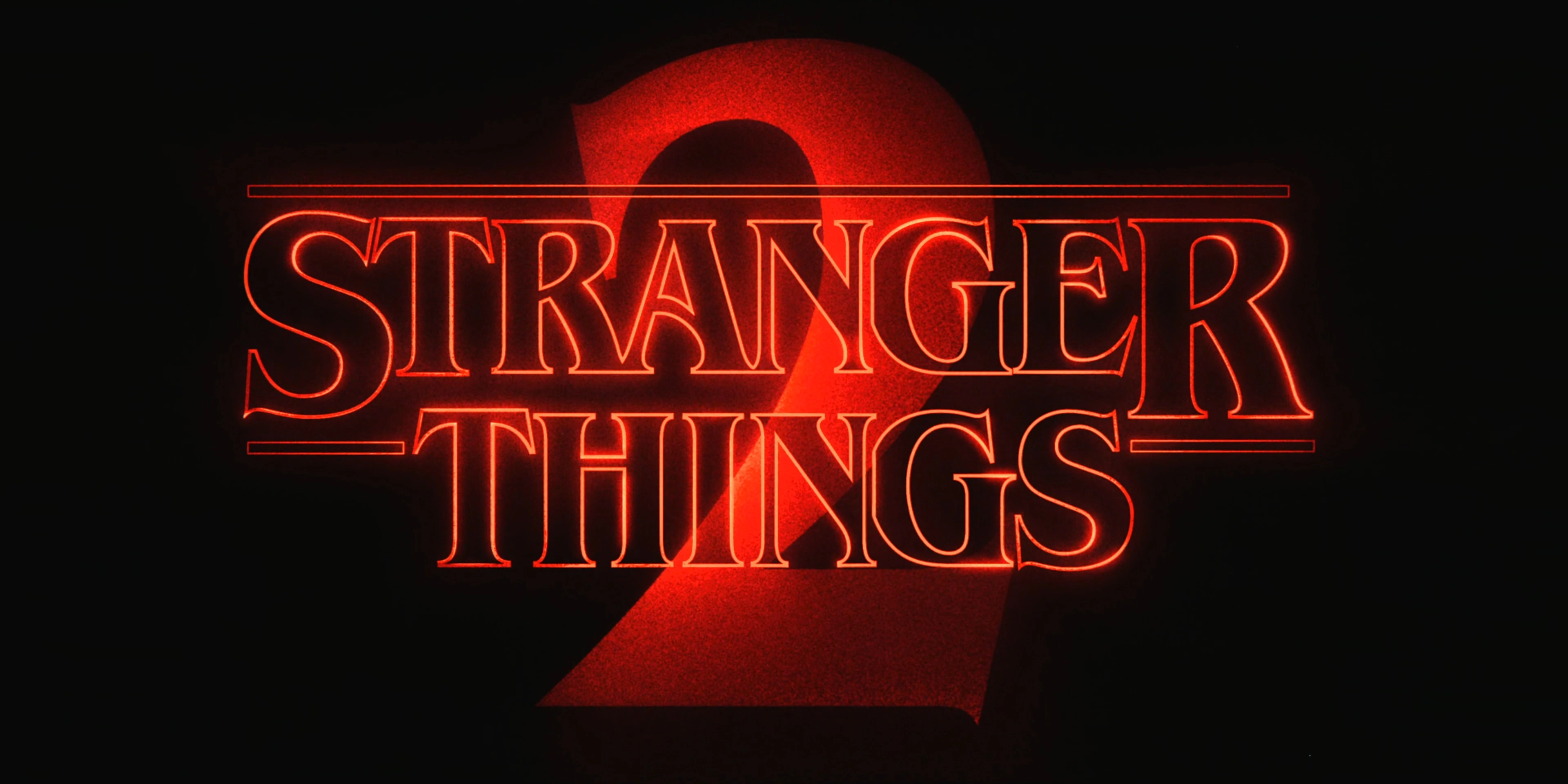 Stranger Things 4 parte 2: uscita, trama e cast