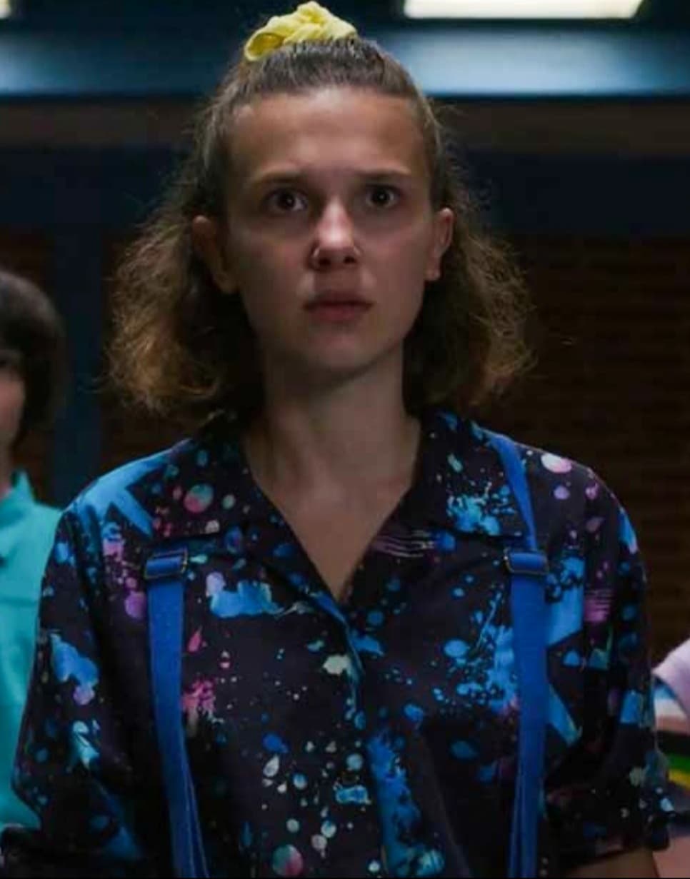 Onze Wiki Stranger Things Fandom Onze Wiki Stranger Things Fandom