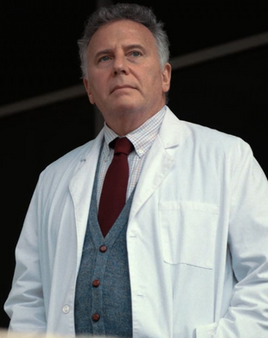 Dr. Owens