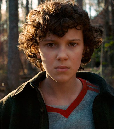 Stranger Things: um guia para entender 1984, ano da segunda temporada da  série