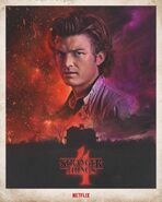 Стив.jpg (96 Кб) Стив