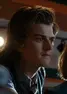https://strangerthings.fandom.com/fr/wiki/Steve_Harrington (23 kio) Steve Harrington