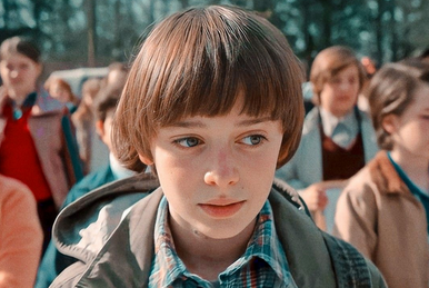 Stranger Things 5  TRISTEZA!! WILL BYERS QUASE MATOU ESSE PERSONAGEM NA  SEGUNDA TEMPORADA 