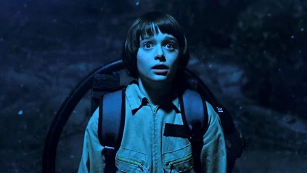 Todos los flashbacks y referencias de 'Stranger things 2', capítulo a  capítulo